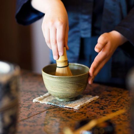 Kozantei Ubuya Hotel Fujikawaguchiko Bagian luar foto